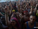 gathering-of-the-juggalos-103