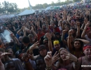 gathering-of-the-juggalos-104