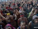 gathering-of-the-juggalos-105