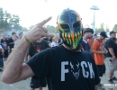 gathering-of-the-juggalos-106