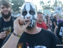 gathering-of-the-juggalos-107