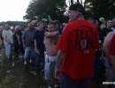 gathering-of-the-juggalos-2