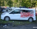 gathering-of-the-juggalos-21
