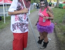 gathering-of-the-juggalos-22