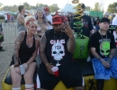 gathering-of-the-juggalos-27
