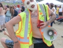 gathering-of-the-juggalos-3