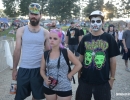 gathering-of-the-juggalos-30