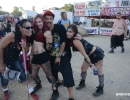 gathering-of-the-juggalos-31