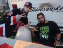 gathering-of-the-juggalos-33