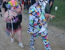 gathering-of-the-juggalos-39