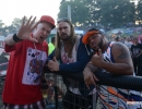 gathering-of-the-juggalos-43