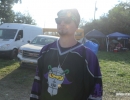 gathering-of-the-juggalos-55