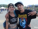 gathering-of-the-juggalos-56