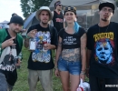 gathering-of-the-juggalos-57