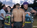 gathering-of-the-juggalos-85