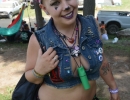 gathering-of-the-juggalos-87