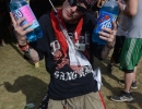 gathering-of-the-juggalos-90
