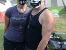 gathering-of-the-juggalos-91
