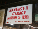 museum-of-trash-38