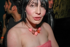 DSC_7574