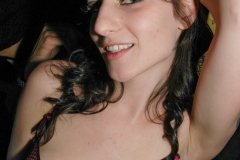 DSC_7576