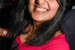 DSC_7615