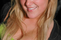 DSC_7624