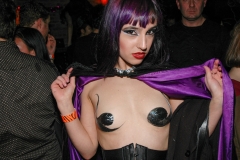 DSC_7628