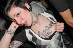 DSC_7655