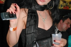 DSC_7666