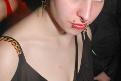 DSC_7691
