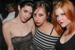 DSC_7721