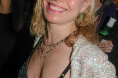 DSC_7725