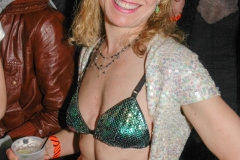 DSC_7728