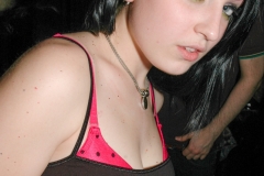 DSC_7739