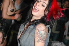 DSC_7760