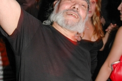 DSC_7808
