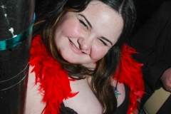 DSC_7842