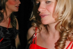 DSC_7897