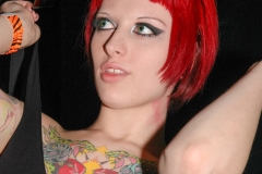 DSC_7936