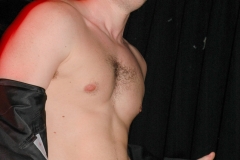 DSC_7949