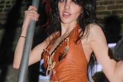 DSC_8104