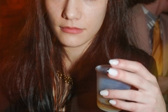 DSC_8109