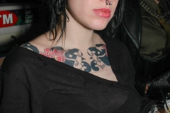 DSC_8118