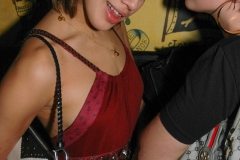 DSC_8124