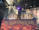 mushroomhead-9