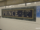 rip-prince-33