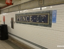 rip-prince-34