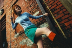 rva-alleys-1
