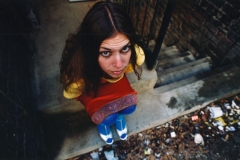 rva-alleys-10